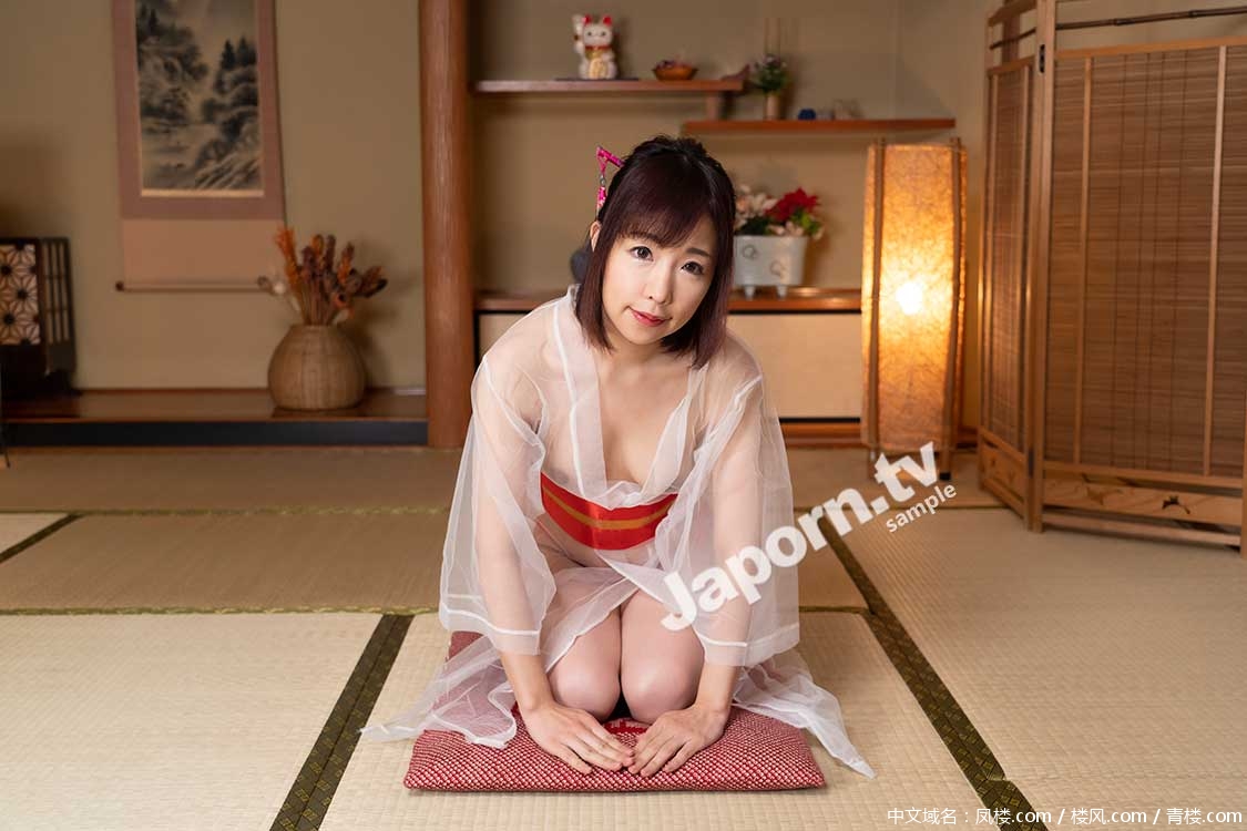 p55Gq_l_49.jpg